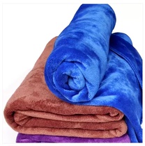 Car wipe towel car wash towel microfiber nano towel absorbent car wash towel car wash cloth car towel