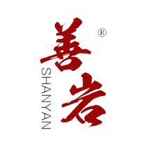 Good Rock SHANYAN 32nd Class Beer Drinks Trademark transfer Registration for sale Brand R Trademark overpass