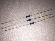 PTF56T10-100K PTF-56 100K 0 1% 15PPM 1 4W metal film resistors