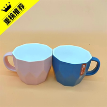 Gatelli Gedi Cup Mug Creative Ceramic Cup Office Water Cup