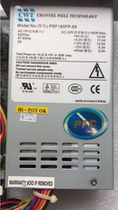Original disassembly machine 1U power supply quasi system power supply CWT PSF180FP-69 P0S machine power supply spot