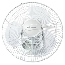 Pioneer ceiling fan Household exhaust ceiling fan Canteen ceiling fan Dormitory industrial shaking head roof fan FX40-10A