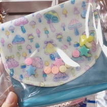 Peach naughty and naughty Japanese craftsmanship.