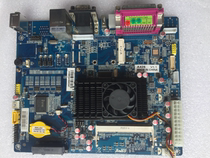 Disassemble A426 D468 V1 1 V1 2 G-YJTX25 V1 1 POS cash register motherboard spot