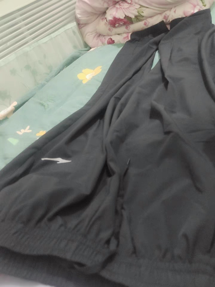 Фото отзыва