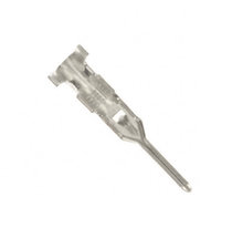 DF3-EP2428PCF Connectors CONN PIN 24-28awg CRIMP TIN