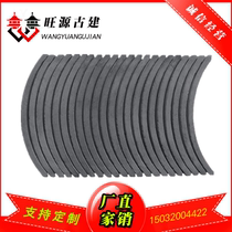 Decoration Livaiva paved ground tile imitation Gwława Article ancient establishment Wazenwa indoor background wall decoration Livingbar