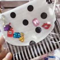 Peach naughty and naughty Japanese craftsmanship.