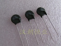 Japanese varistor TNR 15G221K 220V surge absorber arrester