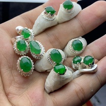 The live broadcast room of Zhongmai Yuchuiyuan