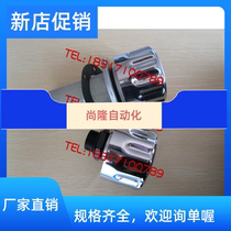 Hydraulic air filter Oil tank Oil case cover Respirator QUQ2-10 20 40 * 0 63 1 0 2 5