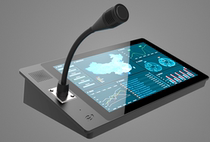 Henan manufacturer votes to vote no-bearer signature to rating score meeting electronic data collection