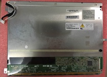 AA121XH03 AA121XH03 AA121XH01 AA121XK04 AA121XL11 AA121XL01 AA121XL01 Price Consulting