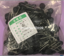 NTC5D-15 5D-15 thermistor New inverter welding machine maintenance commonly used 1 start