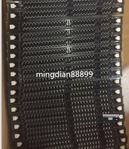 Molex 0876301001 Connector 100pin DIMM 0876301001 Brand New Original