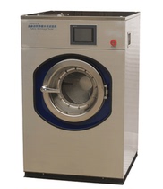Shrinkage test machine YG701 National Standard 12 kinds of standard plus non-standard arbitrary setting