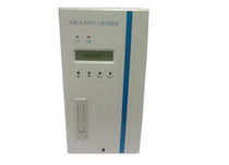 MTDZ22010AZ high frequency switching power supply (self-cooling) factory direct sales and maintenance