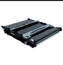 Original new Ricoh C2003 C2503 C2011 6003 transfer belt unit assembly transfer belt