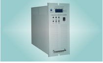 Railway power supply STD10A230X DC screen charging module new original sales and maintenance