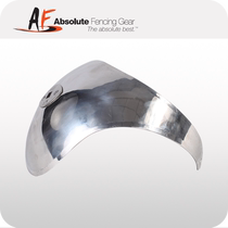  AF Sabre Handguard Fencing equipment Fencing Accessories