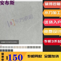 Marco Polo tile living room floor tile Ambus CH12230S 12232 12235 12238 12239