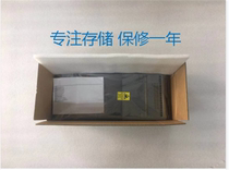 03057712 STL2CONTB4 OceanStor 5500 V5 SAS Controller