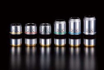 German imported BD Plan Apo bright and dark field observation objective price contact customer service spot supply