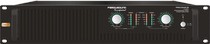 FAMOUSOUND Gossip Precision6 Precision8 12 18 Professional stage performance player amplifier