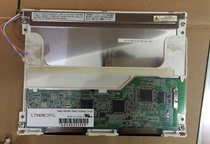 LTM08C351L LTM08C351L LTM08C351S LTM08C351 LTM084P363 LTM08C270F LTM08C270F for the LTM08C351L LTM08C351S