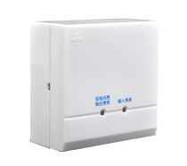 Pan-Hai Sanjiang input-output module KZJ-956 Pan Hai Sanjiang input-output module 956 control module
