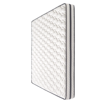 Goodnight Home Natural Latex Independent Cylinder Spring Mattresses