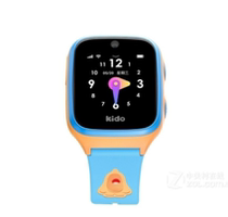 Suitable for kido K3 watch screen protection film full screen tempered film explosion-proof anti-fingerprint anti-scratch blue light film