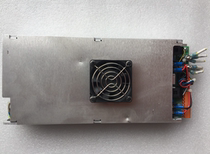 Original disassembly machine XP Power P5S6S6-FT5 A52793 AA 10002596 Power stock