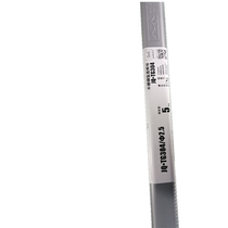 Jinqiao ER304 stainless steel argon arc welding wire 1 0 1 0 1 6 2 0 2 5 3 2 2 5kg price
