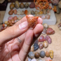 natural gemstone