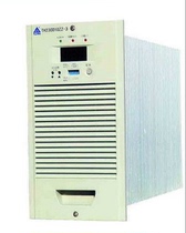 TH230D05ZZ-220AC TH230D05ZZ-220AC TH110D10ZZ-220AC power supply charging module supply and maintenance