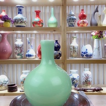 The new point of benefit is much more