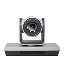 Webcastle USB high-definition video conferencing camera H1-P3M H1-PAM Tenet conference system professional camera Support Huawei Nail and other software USB interface
