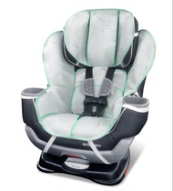 Gramey version of the safety seat special mat different prices