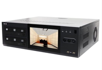 Private host DS-8104SHW-K4 DS-8104SHWL-K4 special recorder for the HeConway view interrogation