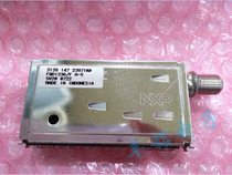 FQD1236 FH-5 TUNER NXP fqd1236