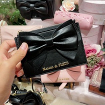 maison bag package card bag zero wallet for 45 days shipping without backstop and do nt