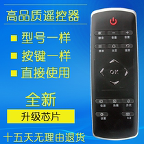 For TV remote RC321SCI1 RC320SCI1 RC320LC11 RC320LCI1