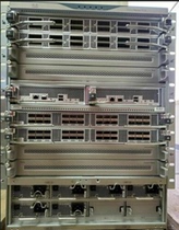 CISCO Cisco DS-X9448-768k9 Spot Test Report