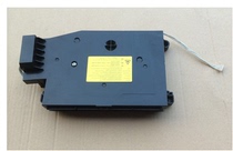 KYOCERA 6025 6030 6525 6530 3010 3510 3511 3011 Laser LSU Hexaprism