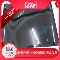 Canon 7065 7055 7055 9065 9065 9280 7260 7270 7280 9270 9270 Loaded Transfer Film Belt