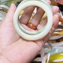 A straight podcast of the Queen 0110 for the Ocean Queen.