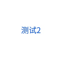 Search search search search search search search search search search search search search search search search search