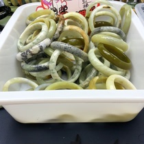 Jade bracelets source wholesale