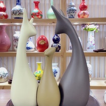 Theres a lot more to be played by the new number.